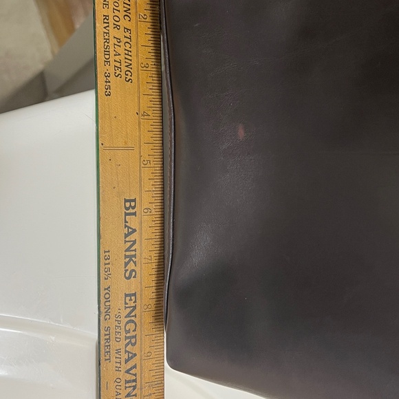 Crazy Horse backpack - Picture 6 of 9